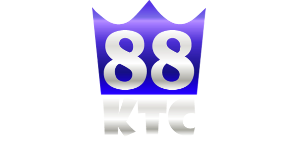 88ktc